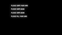 Lights_Film screenshot, image №1255849 - RAWG