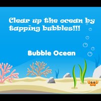 Bubble Ocean screenshot, image №2320164 - RAWG
