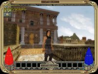 Orient: A Hero's Heritage screenshot, image №470038 - RAWG