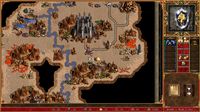 Heroes of Might & Magic III - HD Edition screenshot, image №161217 - RAWG