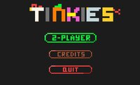 Tinkies screenshot, image №2896047 - RAWG