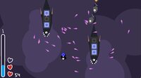 Match Shot Chimera screenshot, image №4263243 - RAWG