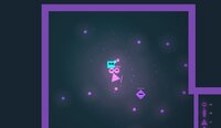 SynthWave (Zeno) screenshot, image №3443035 - RAWG