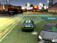 LA Street Racing screenshot, image №477481 - RAWG