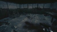 Run From Her screenshot, image №2790618 - RAWG