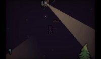 Goop of the Innocent screenshot, image №3618216 - RAWG