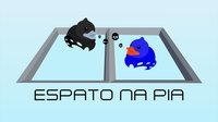 ESPATO NA PIA screenshot, image №2321423 - RAWG