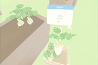 GardenVR: Season of Seeds screenshot, image №2607292 - RAWG