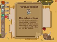Robber Rodeo screenshot, image №1015088 - RAWG
