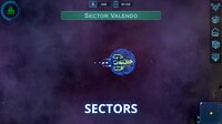 Space Saga screenshot, image №4246444 - RAWG