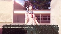 Moth Cry screenshot, image №4139543 - RAWG