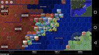Operation Sea Lion screenshot, image №1489550 - RAWG