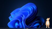 Deskcat screenshot, image №4251173 - RAWG