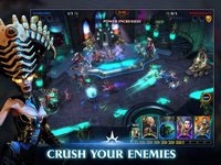 Warhammer AoS: Realm War screenshot, image №1629888 - RAWG