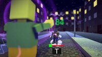QWERTY Fight screenshot, image №3159624 - RAWG