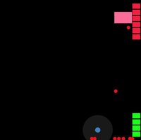 Jump Slash Jump screenshot, image №1250781 - RAWG