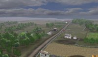 Scourge of War: Gettysburg screenshot, image №518721 - RAWG