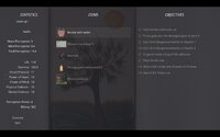 Perception: Heart and Mind screenshot, image №4251332 - RAWG