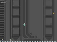 Space Gem (geekbeard) screenshot, image №1891674 - RAWG
