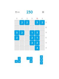 Make 10 screenshot, image №1998641 - RAWG