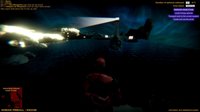Human Pinball: Iceage screenshot, image №1869838 - RAWG