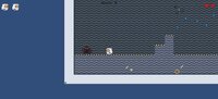Space Jump (maherfawaz) screenshot, image №3095742 - RAWG