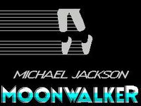 Michael Jackson's Moonwalker screenshot, image №749164 - RAWG