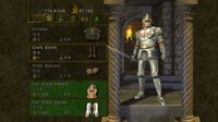 Baldur's Gate: Dark Alliance screenshot, image №3157894 - RAWG