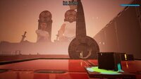 HungerOfAtaberk screenshot, image №2722275 - RAWG