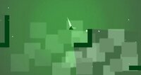 Neon (itch) (Zeno, tlucero) screenshot, image №2770799 - RAWG