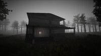 Ante Mortem screenshot, image №3401563 - RAWG