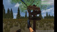 Time Gamers: 12000 Years in One Square Mile screenshot, image №4245469 - RAWG