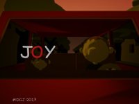 Joy (Sontaichi) screenshot, image №1274399 - RAWG