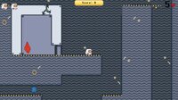 Astro-Exterminator screenshot, image №3118132 - RAWG