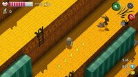 PROJECT: KNIGHT screenshot, image №2523787 - RAWG
