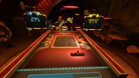 Shufflepuck Cantina Deluxe screenshot, image №152929 - RAWG