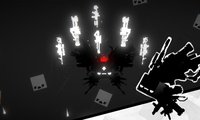 GunOfMini screenshot, image №2279198 - RAWG