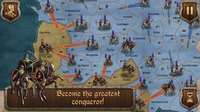 Medieval Wars:Strategy&Tactics screenshot, image №1401866 - RAWG