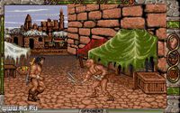 Conan the Cimmerian screenshot, image №316099 - RAWG