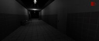 Ambivalent (Prototype) screenshot, image №3034369 - RAWG