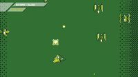 Hunting grounds screenshot, image №3580973 - RAWG