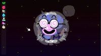 Your World - A Delicious Earth Caring Simulator! screenshot, image №1074748 - RAWG