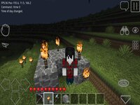 WorldCraft 3D screenshot, image №2764196 - RAWG