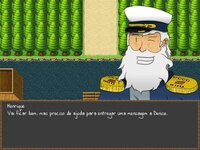 Por um Pingo screenshot, image №2647053 - RAWG