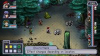 Cosmic Star Heroine screenshot, image №111418 - RAWG