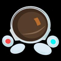 Next Turn screenshot, image №3638311 - RAWG