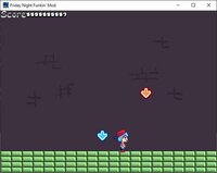 FNF mod screenshot, image №2862882 - RAWG