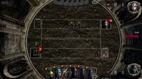 Kingdoms of Age screenshot, image №4125880 - RAWG