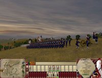 HistWar: Les Grognards screenshot, image №436628 - RAWG