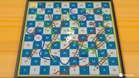 Board game party screenshot, image №4251865 - RAWG